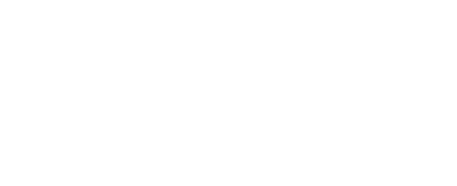 Oniks Bilgi Sistemleri Logo